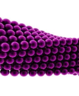 La organización que innova