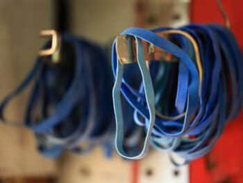 ¿Qué son los presupuestos estándar y flexible?