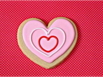 Valores organizacionales y desempeño corporativo Valores organizacionales y desempeño corporativo