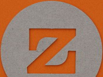 Teoría Z de William Ouchi Teoría Z de William Ouchi