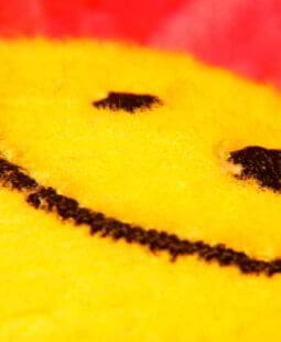 Felicidad laboral a través de la motivación