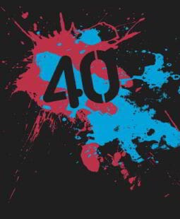 40 preguntas que le pueden hacer en una entrevista de trabajo 40 preguntas que le pueden hacer en una entrevista de trabajo