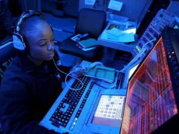 CRM Relaciones con los clientes y nuevas tecnologías CRM Relaciones con los clientes y nuevas tecnologías