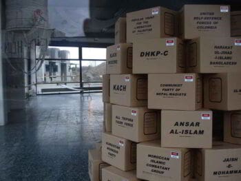 Administración de cuentas por cobrar e inventarios Administración de cuentas por cobrar e inventarios