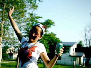 Calidad de vida para la calidad en el trabajo