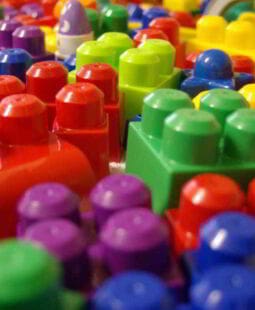 Sistema de costos por órdenes de producción: qué es y ejemplo práctico