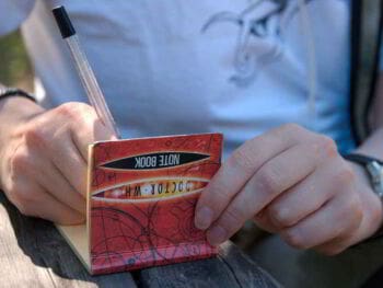 Definición y teoría de la consultoría Definición y teoría de la consultoría