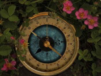 La misión como brújula de la estrategia empresarial