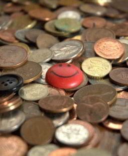 Motivación basada en incentivos salariales