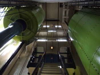 Sistemas de acumulación de costos para la función productiva Sistemas de acumulación de costos para la función productiva