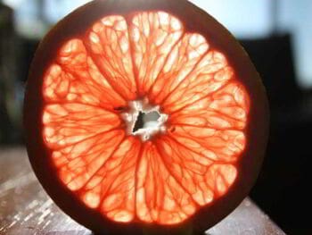 Teoría del análisis FODA