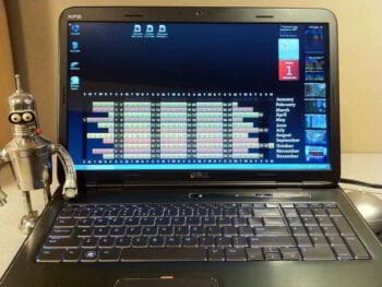 La función financiera. Base de la nueva perspectiva empresarial La función financiera. Base de la nueva perspectiva empresarial