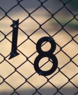 Limitaciones del sistema contable