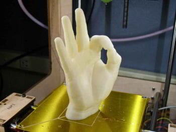 Aseguramiento de la calidad y sistemas de calidad