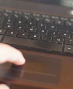Los sistemas en contabilidad