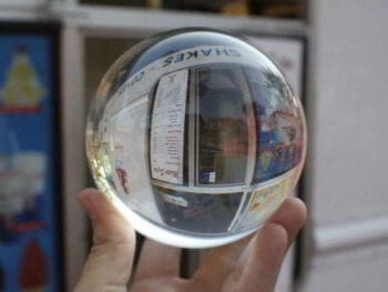 Estrategias, políticas y premisas de planeación Estrategias, políticas y premisas de planeación