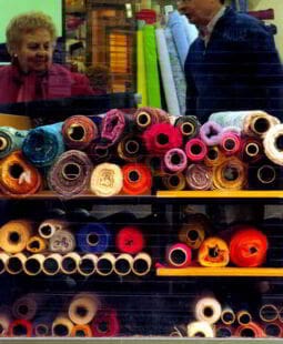 Dumping, subsidios y medidas compensatorias