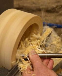 Costos fijos en el proceso de costeo de un producto