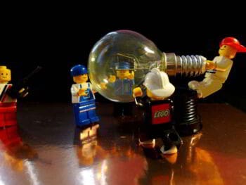 Grupos y equipos autodirigidos