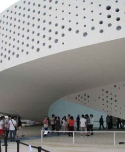 Eventos y ferias empresariales para la promoción y el mercadeo