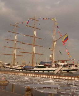 La gerencia militar y la negociación en Venezuela