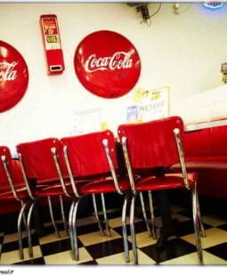 Promoción de ventas al comercio