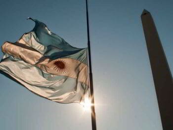 Desregulacion de obras sociales y salud en Argentina