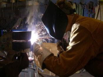 ¿Qué es una competencia laboral? ¿Qué es una competencia laboral?