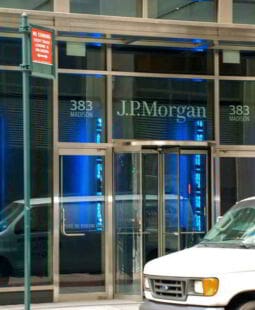 ¿Cómo se clasifican los bancos?