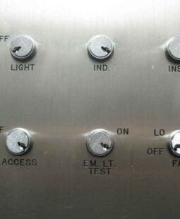 Conceptos de control interno