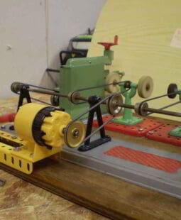 Planificación y control de gastos en la empresa