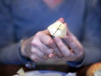 ¿Qué es un dividendo?