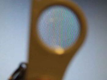 Desarrollo de una consultora de marketing confiable