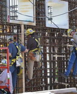 El valor económico agregado en recursos humanos