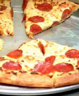 La teoría de segmentación de mercados