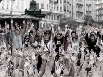 ¿Qué es una asociación en participación?