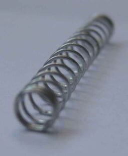 ¿Qué es amortización?