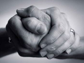 Empresas de economía solidaría ¿Qué son y qué las caracteriza?