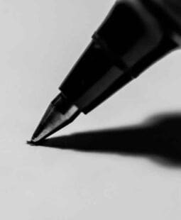 ¿Qué son aceptaciones bancarias?