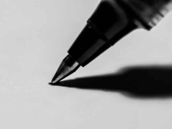 ¿Qué son aceptaciones bancarias?