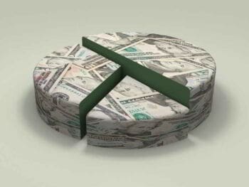 Presupuesto y control de gestión del área comercial Presupuesto y control de gestión del área comercial