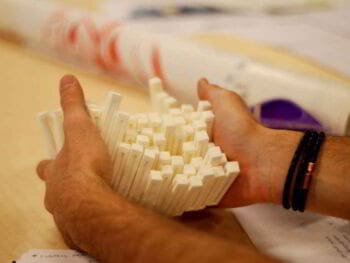 Análisis de la demanda de crédito de consumo en la ciudad de Osorno