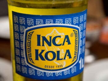 El Liderazgo en organizaciones y empresas del Perú