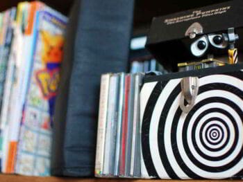 La administración de los flujos de caja La administración de los flujos de caja