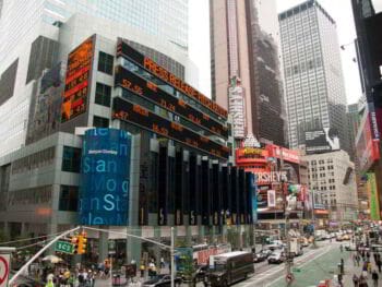 Los índices de cotización bursátil Los índices de cotización bursátil