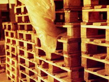 Teoría de la administración de inventarios