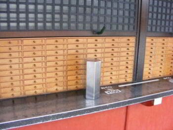 Teoría de los Bonos