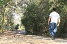 Liderazgo Personal Liderazgo Personal