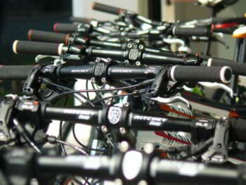 Utilidad marginal, promedio y total ¿Cómo se definen y calculan?