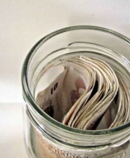 Ventajas de invertir en un fondo mutual